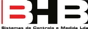 BHB - Sistemas de Controlo e Medida