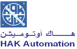 HAK Automation S.A.E