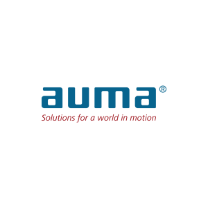 va-engineering-petershagen-engineering-dienstleistungen-partner-auma-antriebstechnik