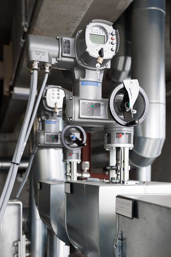 va-engineering-petershagen-regelantriebe-stellantriebe-001