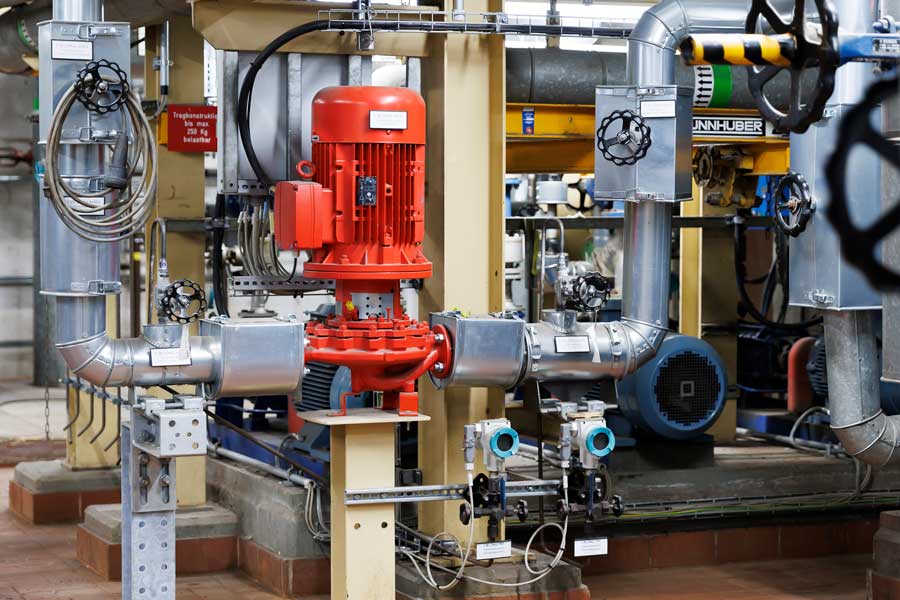va-engineering-petershagen-regelventile-industriearmaturen-pumpen-001