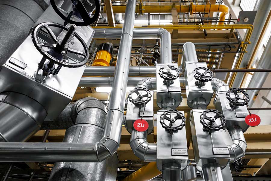 va-engineering-petershagen-regelventile-industriearmaturen-pumpen-002