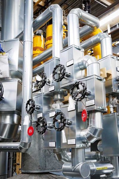 va-engineering-petershagen-regelventile-industriearmaturen-pumpen-003