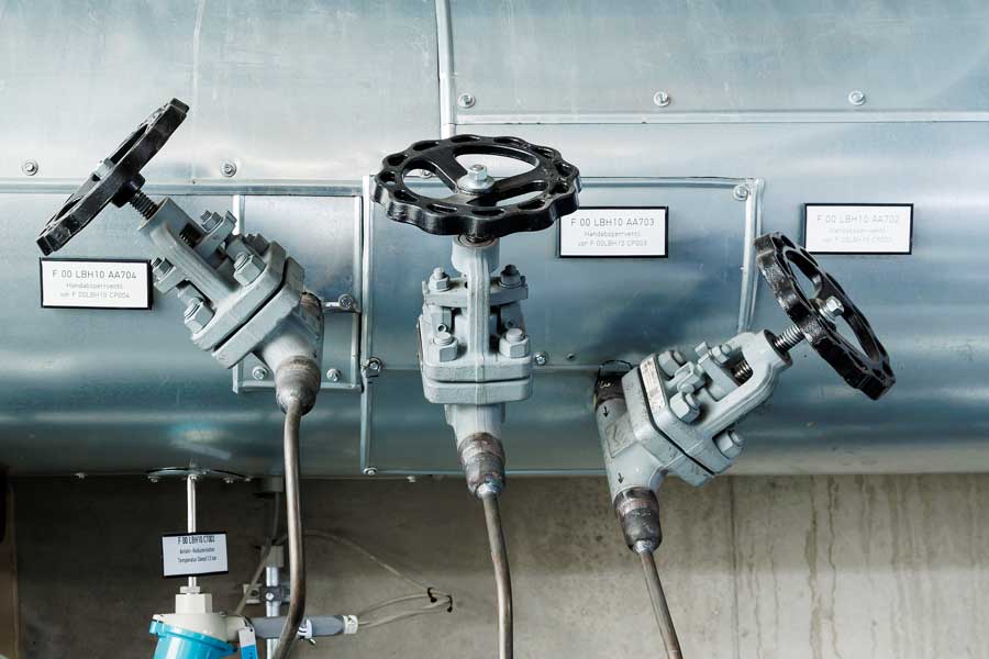 va-engineering-petershagen-regelventile-industriearmaturen-pumpen-004