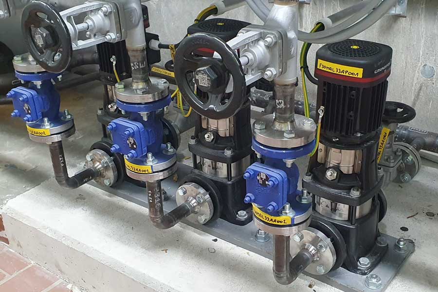 va-engineering-petershagen-regelventile-industriearmaturen-pumpen-006