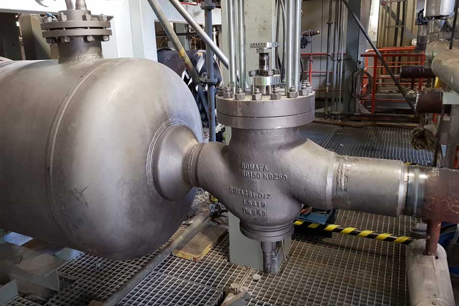 va-engineering-petershagen-regelventile-industriearmaturen-pumpen-007