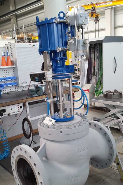 va-engineering-petershagen-regelventile-industriearmaturen-pumpen-008