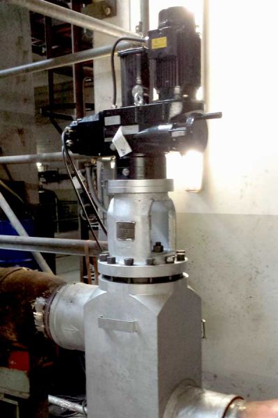 va-engineering-petershagen-regelventile-industriearmaturen-pumpen-009