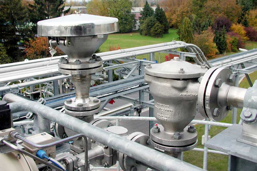 va-engineering-petershagen-flammendurchschlagsicherung-003