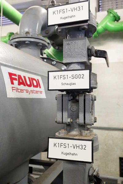va-engineering-petershagen-flugfeldbetankungsanlagen-001