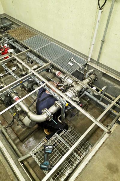 va-engineering-petershagen-flugfeldbetankungsanlagen-002