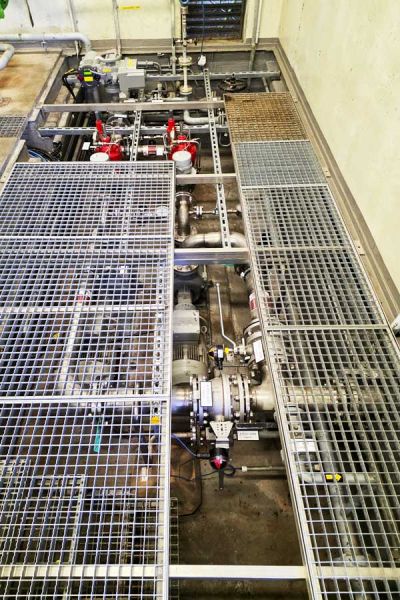va-engineering-petershagen-flugfeldbetankungsanlagen-003