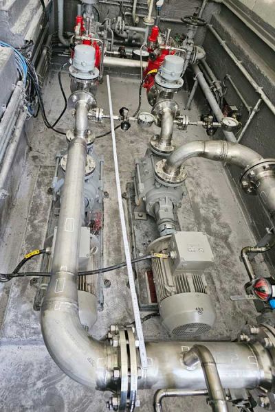 va-engineering-petershagen-rohrleitungsbau-001