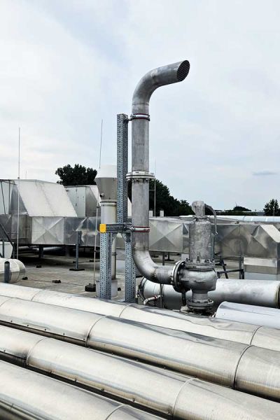 va-engineering-petershagen-rohrleitungsbau-002