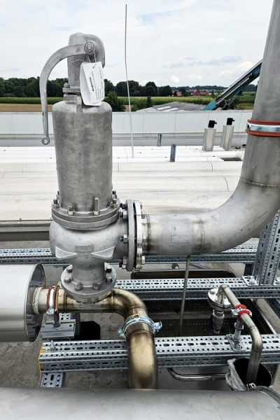 va-engineering-petershagen-rohrleitungsbau-003