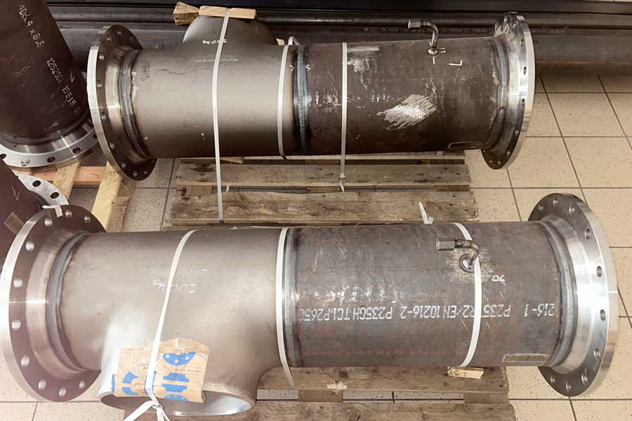 va-engineering-petershagen-rohrleitungsbau-004