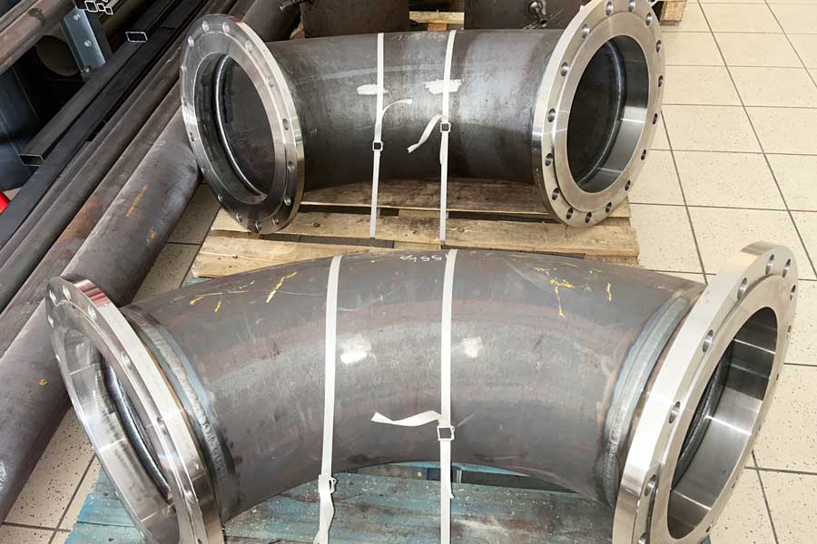 va-engineering-petershagen-rohrleitungsbau-005