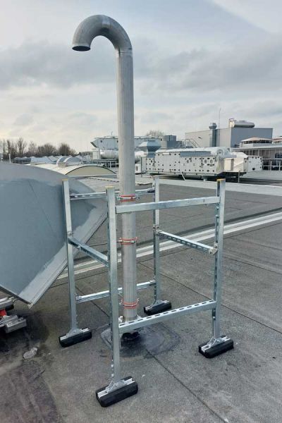 va-engineering-petershagen-rohrleitungsbau-008