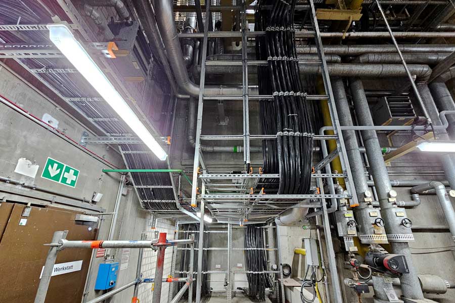 va-engineering-petershagen-rueckbau-industrieanlagen-001