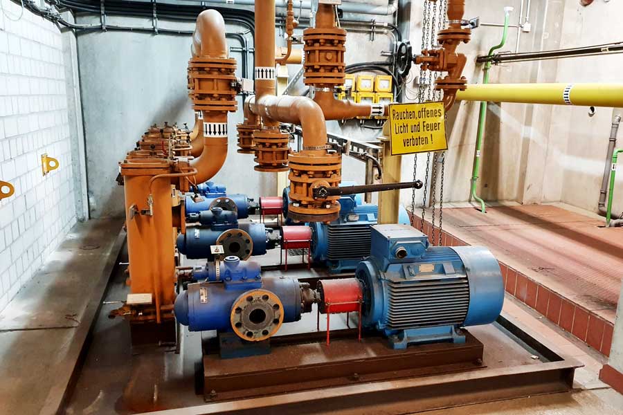 va-engineering-petershagen-rueckbau-industrieanlagen-002