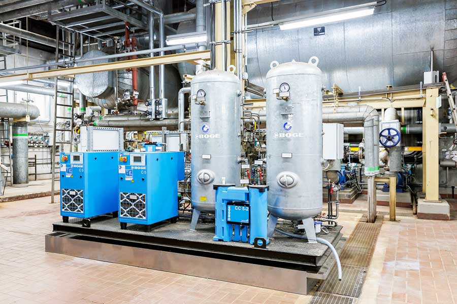 va-engineering-petershagen-rueckbau-industrieanlagen-003