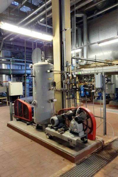 va-engineering-petershagen-rueckbau-industrieanlagen-004