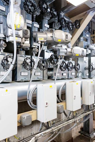 va-engineering-petershagen-rueckbau-industrieanlagen-005