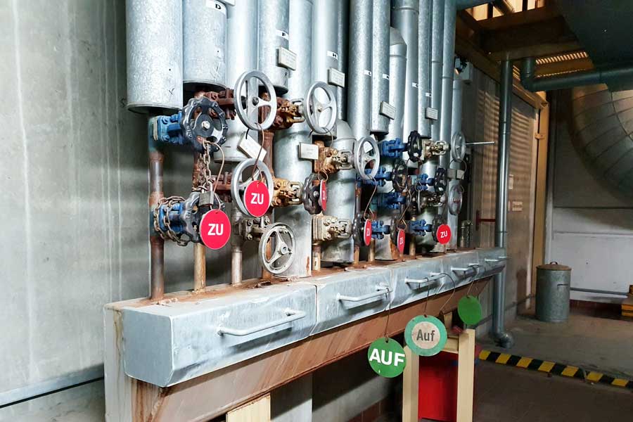 va-engineering-petershagen-rueckbau-industrieanlagen-006
