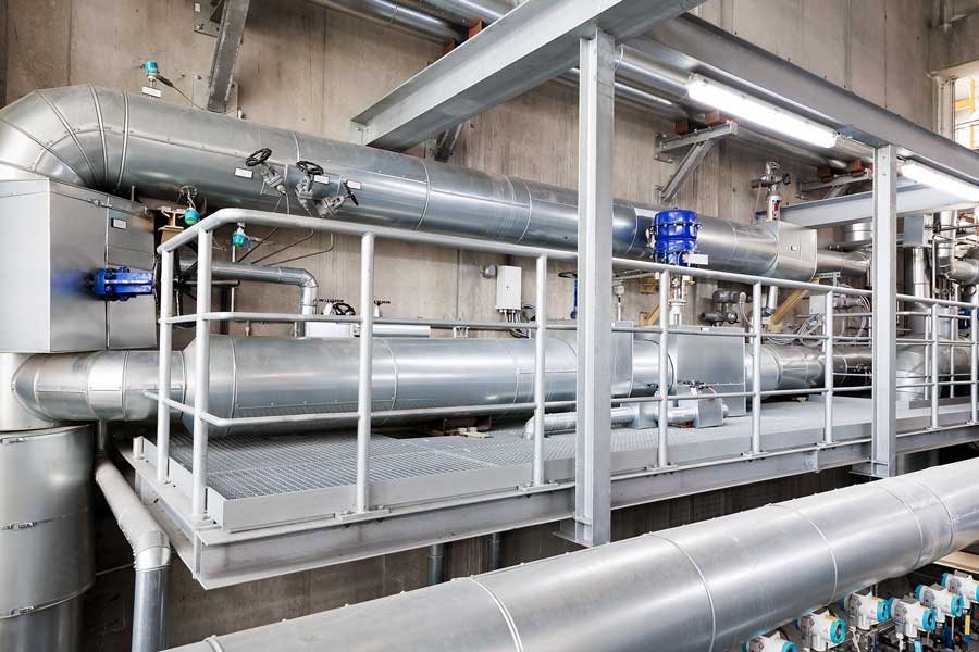 va-engineering-petershagen-stahlbau-001