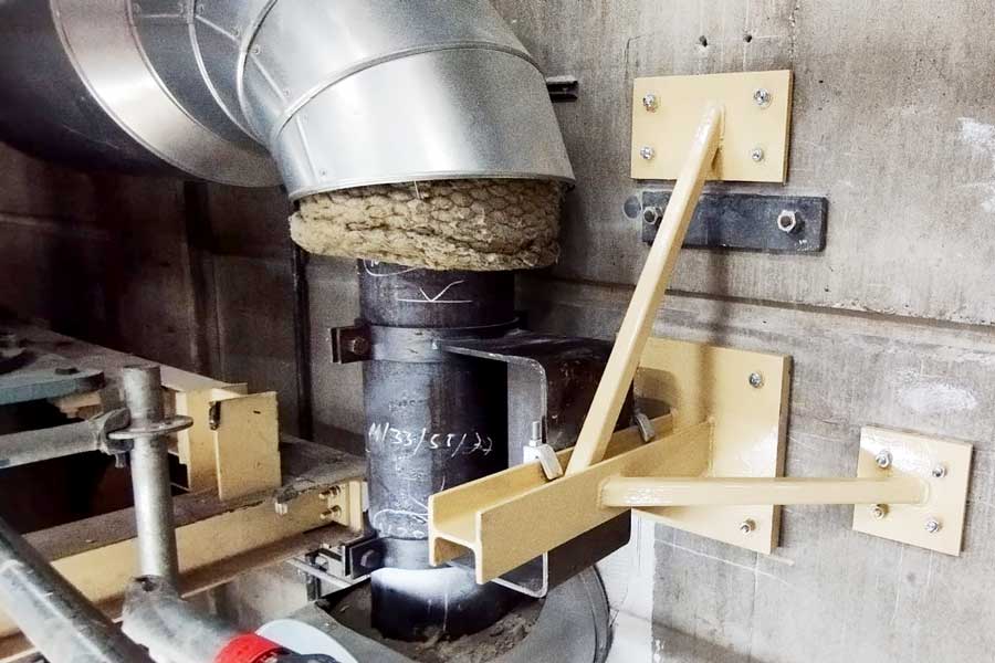 va-engineering-petershagen-stahlbau-003