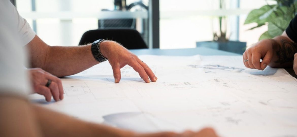 va-engineering-insights-rohrleitungssyteme-optimieren-header