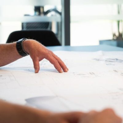 va-engineering-insights-rohrleitungssyteme-optimieren-header