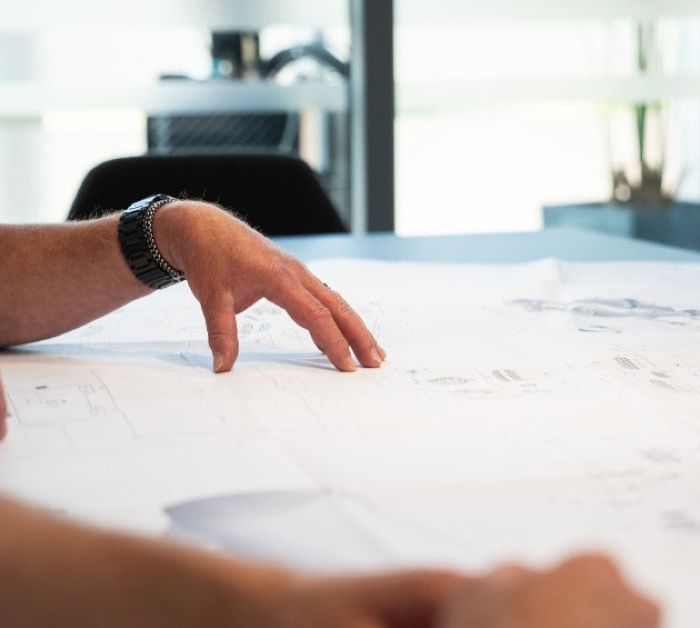 va-engineering-insights-rohrleitungssyteme-optimieren-header