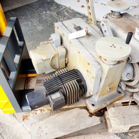 va-engineering-einblicke-regelantriebe-instandsetzung-01