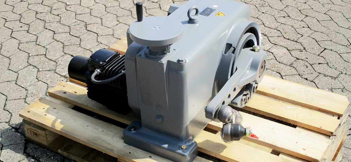 va-engineering-einblicke-regelantriebe-instandsetzung-header