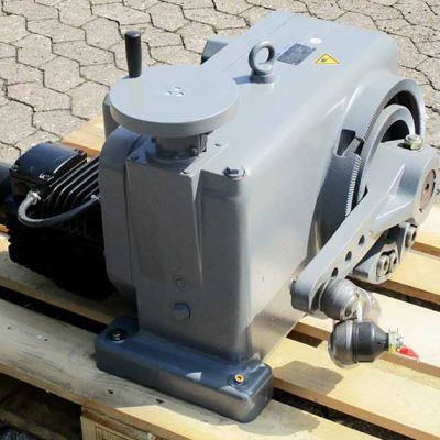 va-engineering-einblicke-regelantriebe-instandsetzung-header