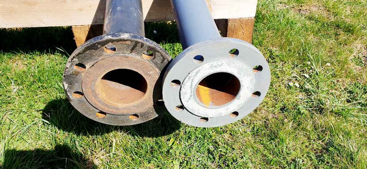 va-engineering-einblicke-undichte-flanschverbindung-header