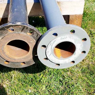 va-engineering-einblicke-undichte-flanschverbindung-header