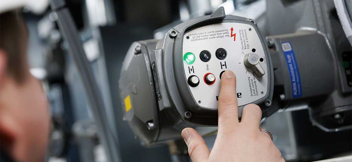 va-engineering-insights-inbetriebnahme-regelventile-header