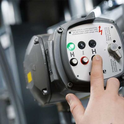 va-engineering-insights-inbetriebnahme-regelventile-header