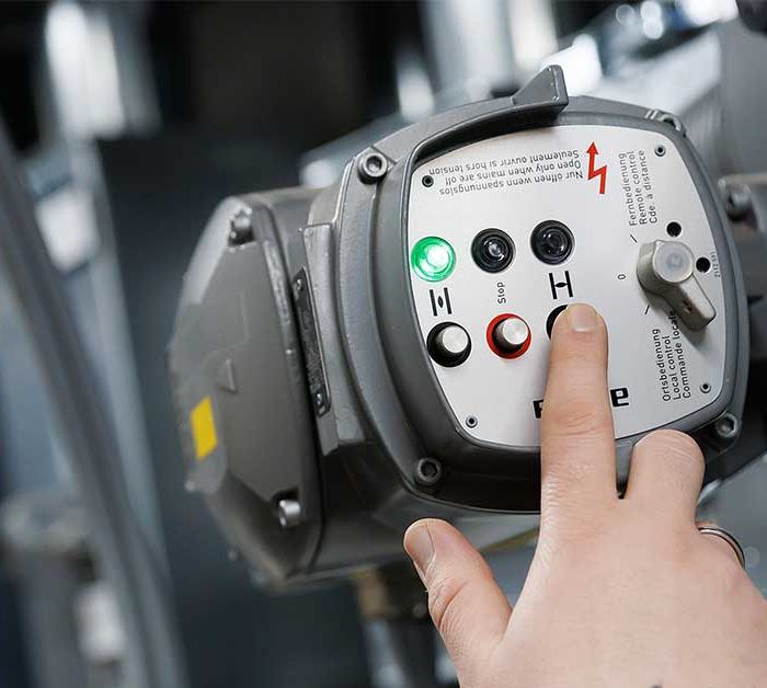 va-engineering-insights-inbetriebnahme-regelventile-header