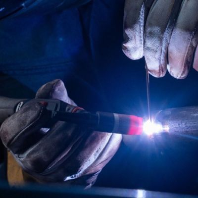 va-engineering-insights-norm-qualitaet-rohrleitungsbau-header
