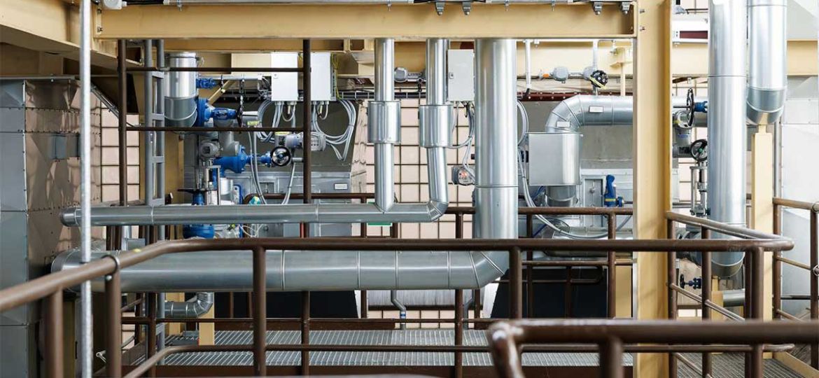 va-engineering-petershagen-rohrleitungssysteme-chemie-header