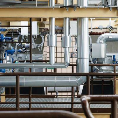 va-engineering-petershagen-rohrleitungssysteme-chemie-header