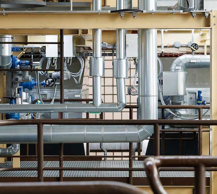 va-engineering-petershagen-rohrleitungssysteme-chemie-header