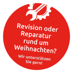 va-engineering-revision-2026 va-engineering-revision-2026